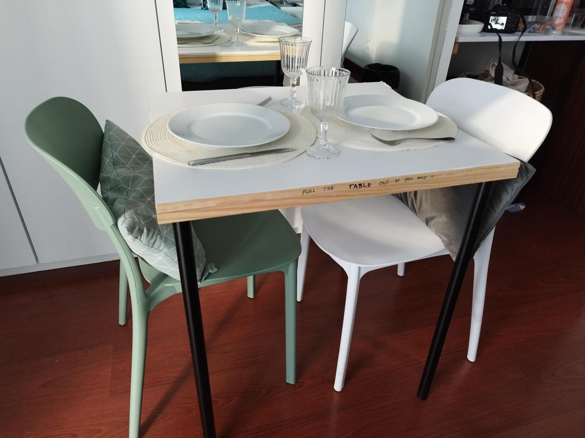 Bed and breakfast Alexia Funchal (Madeira)